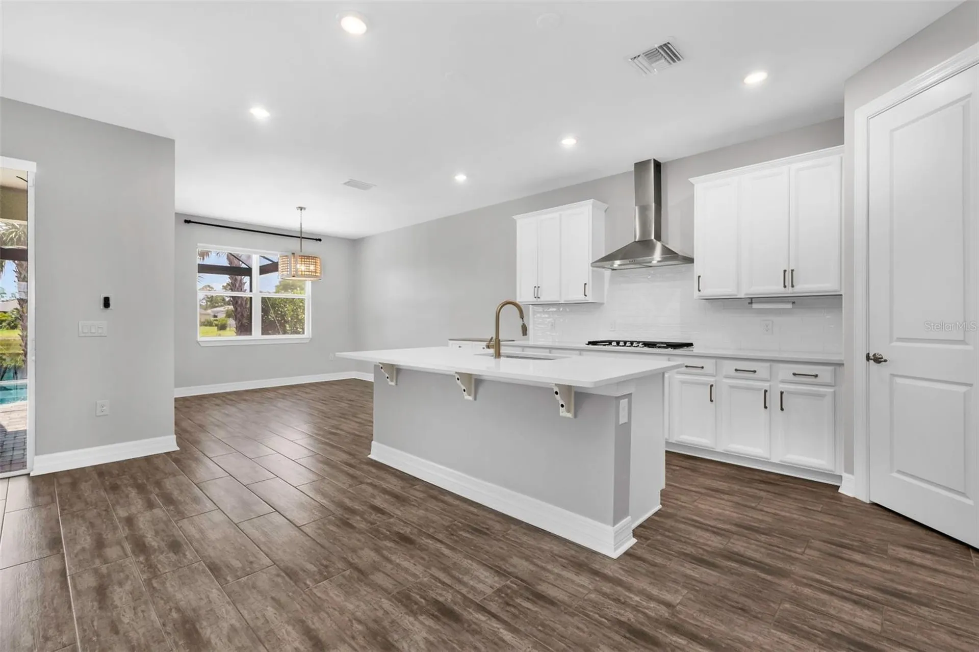 16121 Lotus Way Punta Gorda FL 33982
