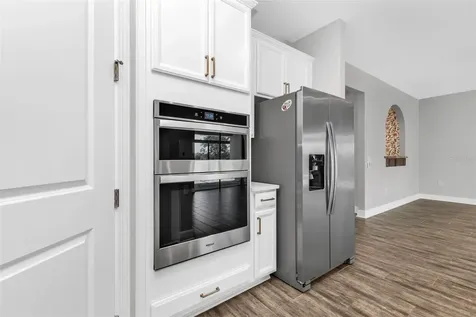 16121 Lotus Way Punta Gorda FL 33982