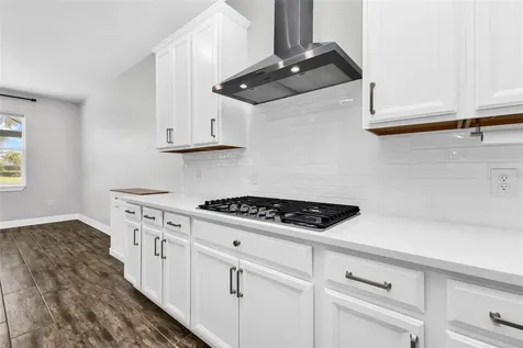 16121 Lotus Way Punta Gorda FL 33982