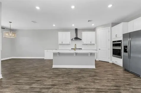 16121 Lotus Way Punta Gorda FL 33982