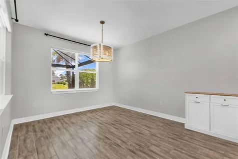 16121 Lotus Way Punta Gorda FL 33982
