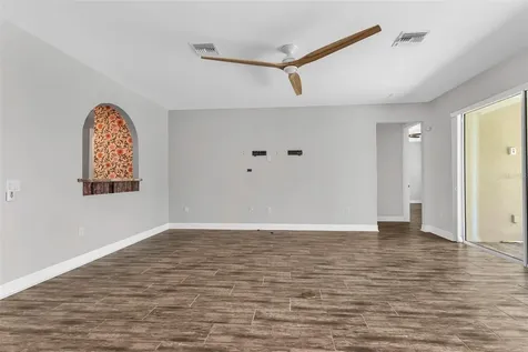 16121 Lotus Way Punta Gorda FL 33982
