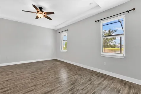 16121 Lotus Way Punta Gorda FL 33982