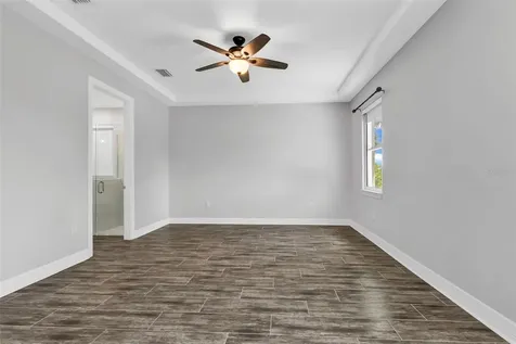 16121 Lotus Way Punta Gorda FL 33982