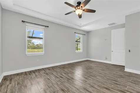 16121 Lotus Way Punta Gorda FL 33982