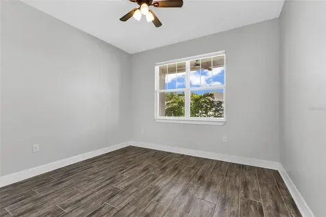 16121 Lotus Way Punta Gorda FL 33982