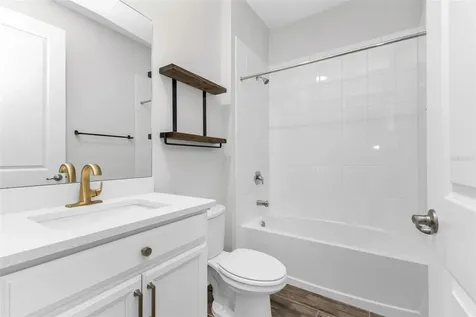 16121 Lotus Way Punta Gorda FL 33982