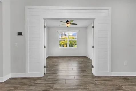 16121 Lotus Way Punta Gorda FL 33982