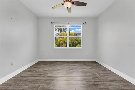 16121 Lotus Way Punta Gorda FL 33982