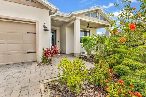 16121 Lotus Way Punta Gorda FL 33982