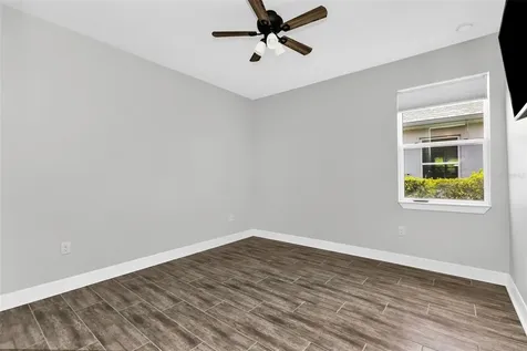 16121 Lotus Way Punta Gorda FL 33982