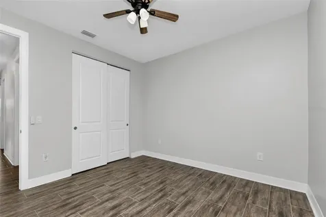 16121 Lotus Way Punta Gorda FL 33982