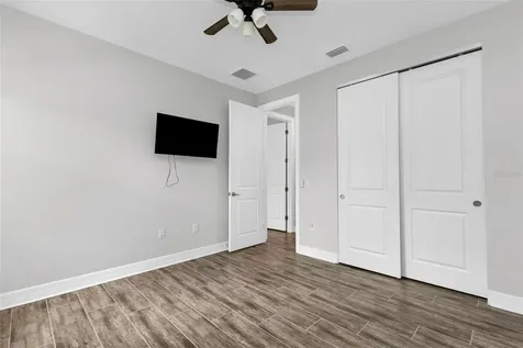 16121 Lotus Way Punta Gorda FL 33982