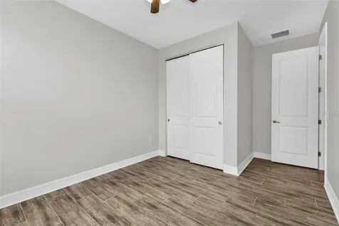 16121 Lotus Way Punta Gorda FL 33982