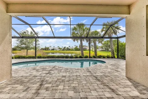 16121 Lotus Way Punta Gorda FL 33982