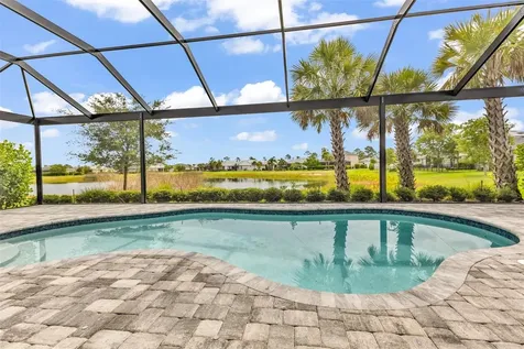 16121 Lotus Way Punta Gorda FL 33982