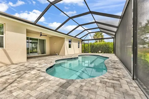 16121 Lotus Way Punta Gorda FL 33982