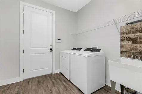 16121 Lotus Way Punta Gorda FL 33982