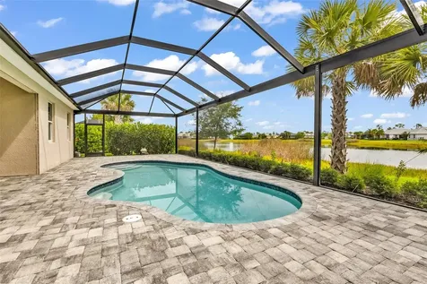 16121 Lotus Way Punta Gorda FL 33982