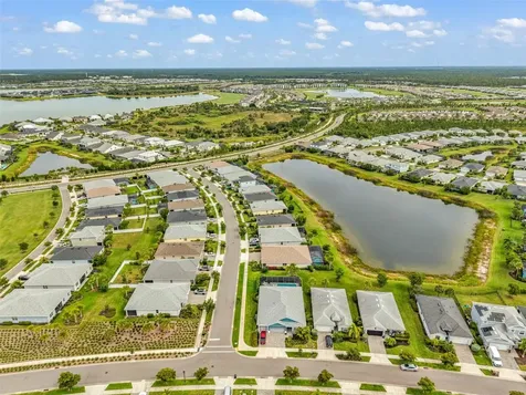 16121 Lotus Way Punta Gorda FL 33982