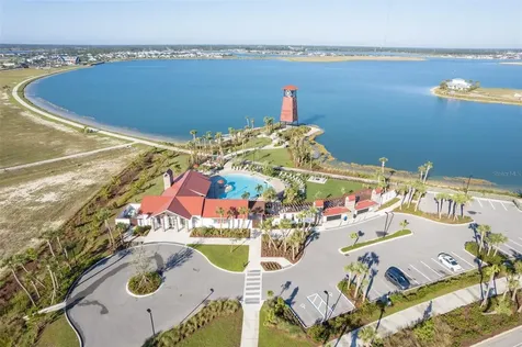 16121 Lotus Way Punta Gorda FL 33982