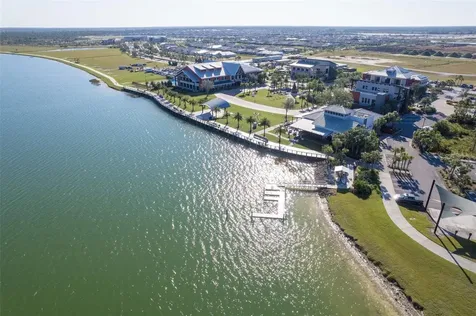 16121 Lotus Way Punta Gorda FL 33982