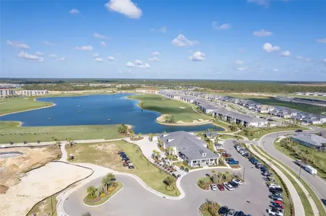 16121 Lotus Way Punta Gorda FL 33982