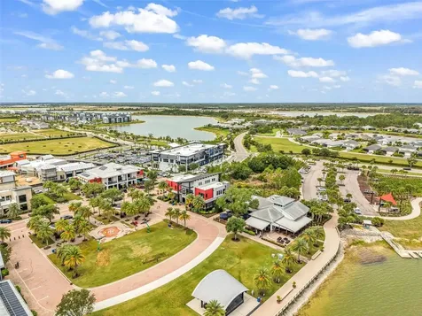 16121 Lotus Way Punta Gorda FL 33982