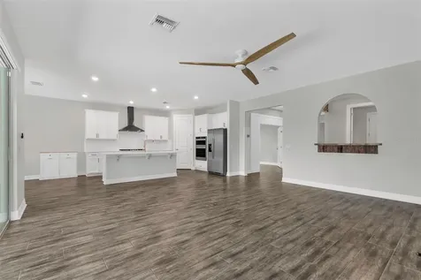 16121 Lotus Way Punta Gorda FL 33982