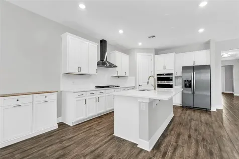 16121 Lotus Way Punta Gorda FL 33982