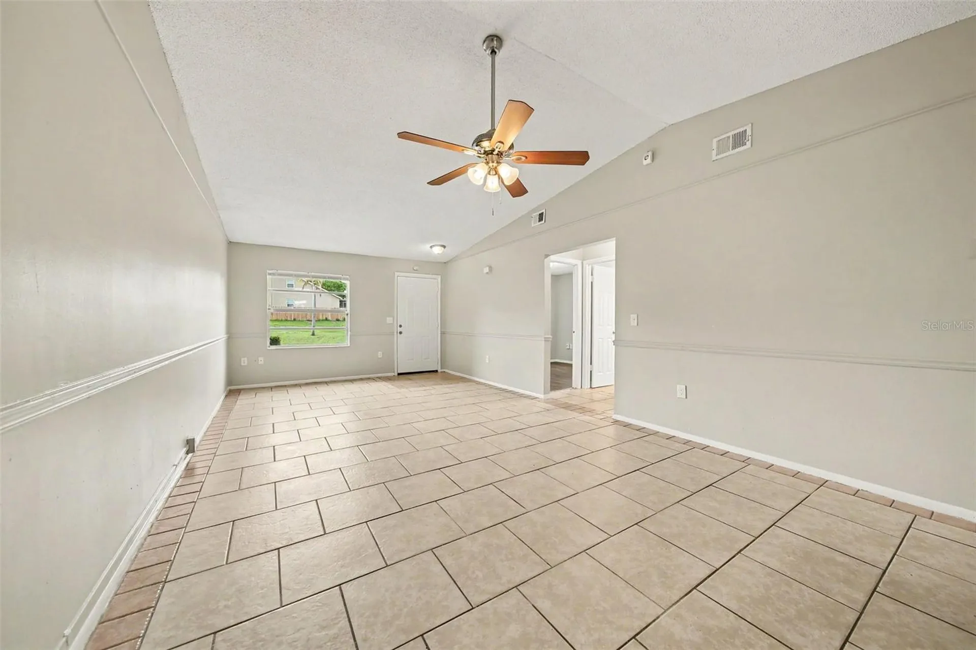 1188 Woodman Way Orlando FL 32818