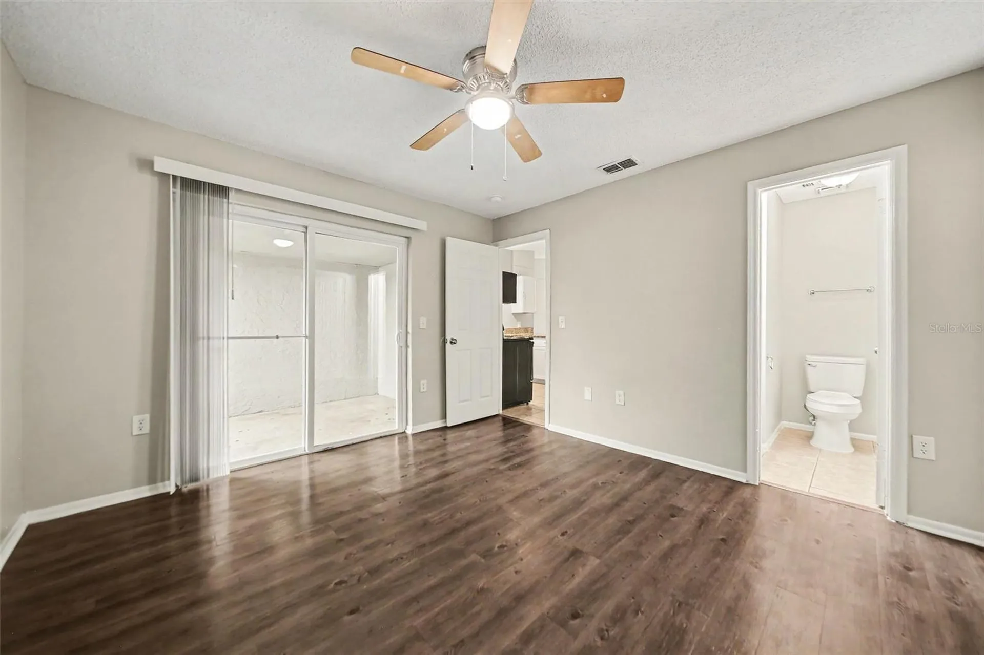 1188 Woodman Way Orlando FL 32818