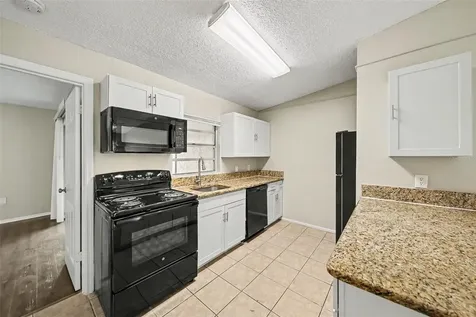 1188 Woodman Way Orlando FL 32818