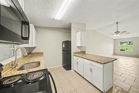 1188 Woodman Way Orlando FL 32818