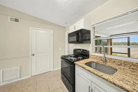 1188 Woodman Way Orlando FL 32818