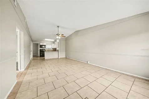 1188 Woodman Way Orlando FL 32818