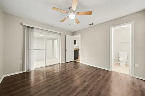 1188 Woodman Way Orlando FL 32818