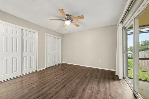 1188 Woodman Way Orlando FL 32818