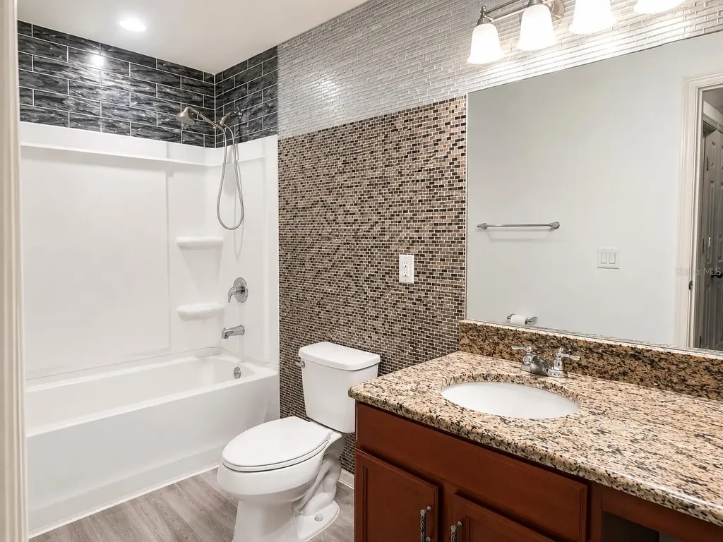 9126 Freedom Hill Drive Seffner FL 33584