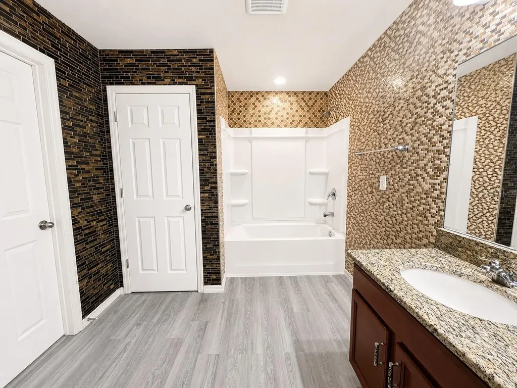 9126 Freedom Hill Drive Seffner FL 33584