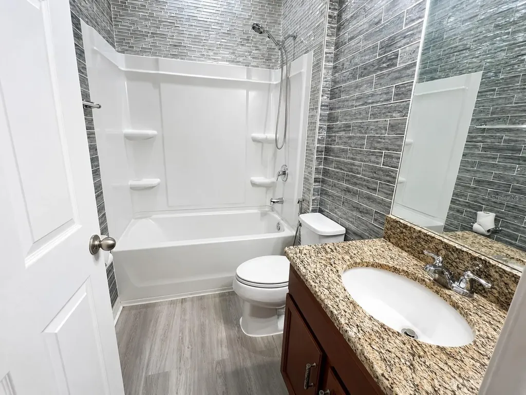 9126 Freedom Hill Drive Seffner FL 33584