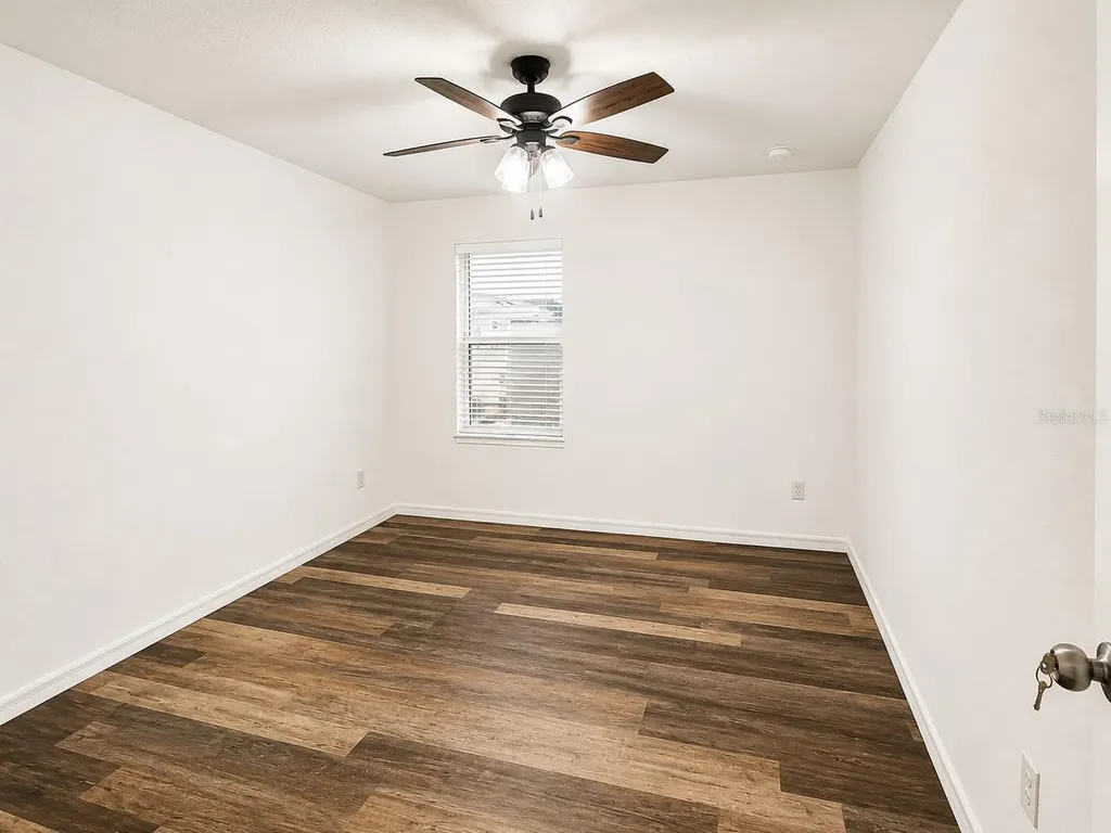 9126 Freedom Hill Drive Seffner FL 33584