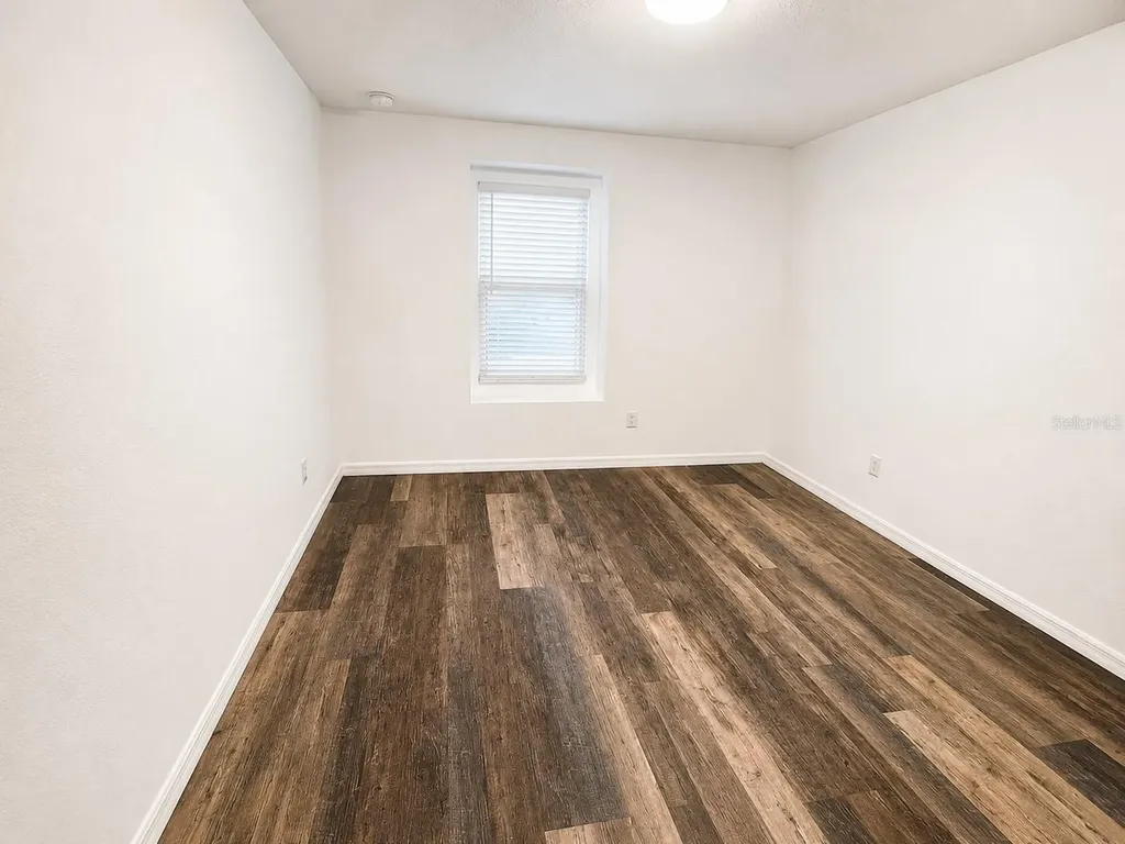 9126 Freedom Hill Drive Seffner FL 33584