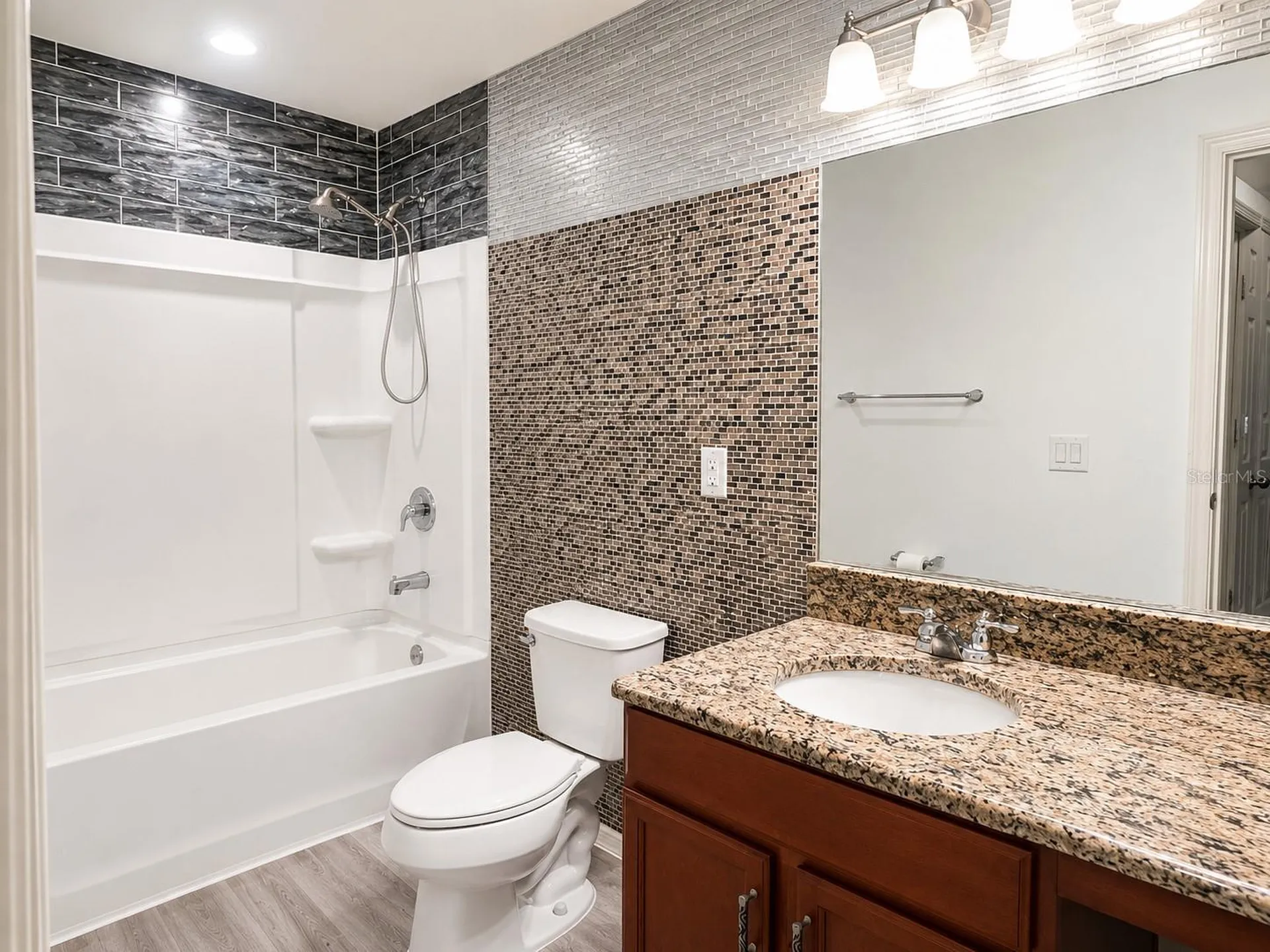 9126 Freedom Hill Drive Seffner FL 33584