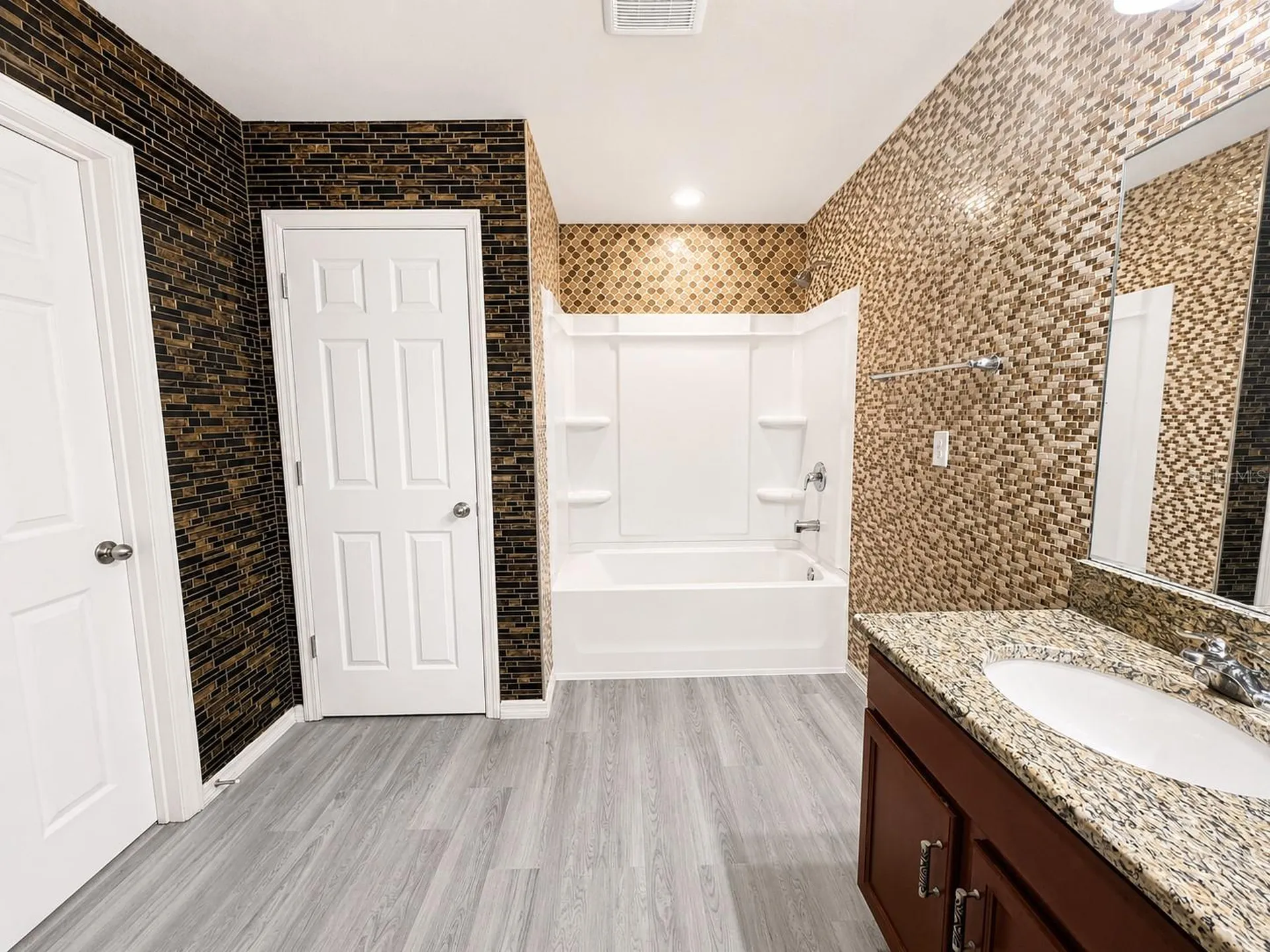 9126 Freedom Hill Drive Seffner FL 33584