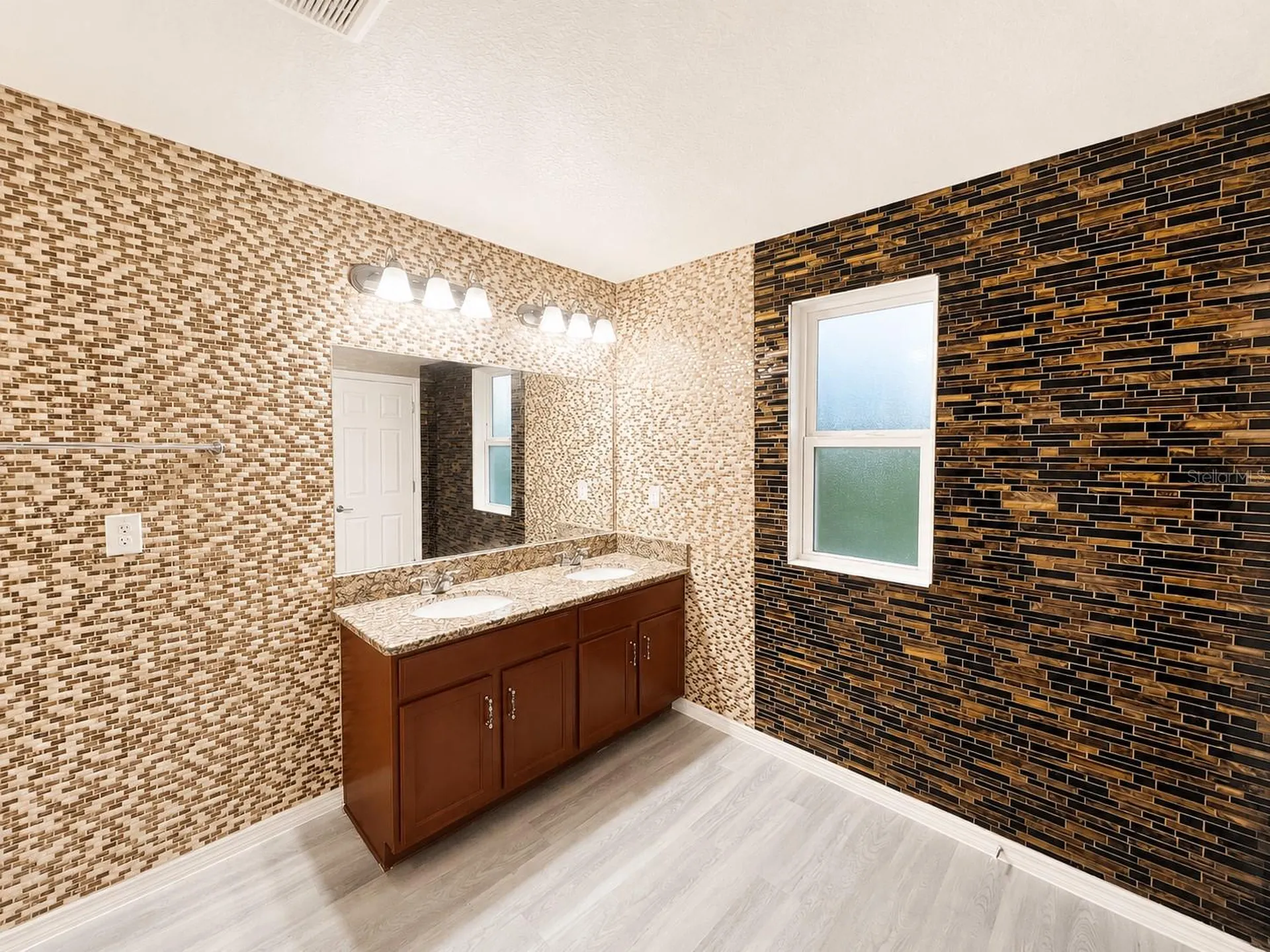 9126 Freedom Hill Drive Seffner FL 33584