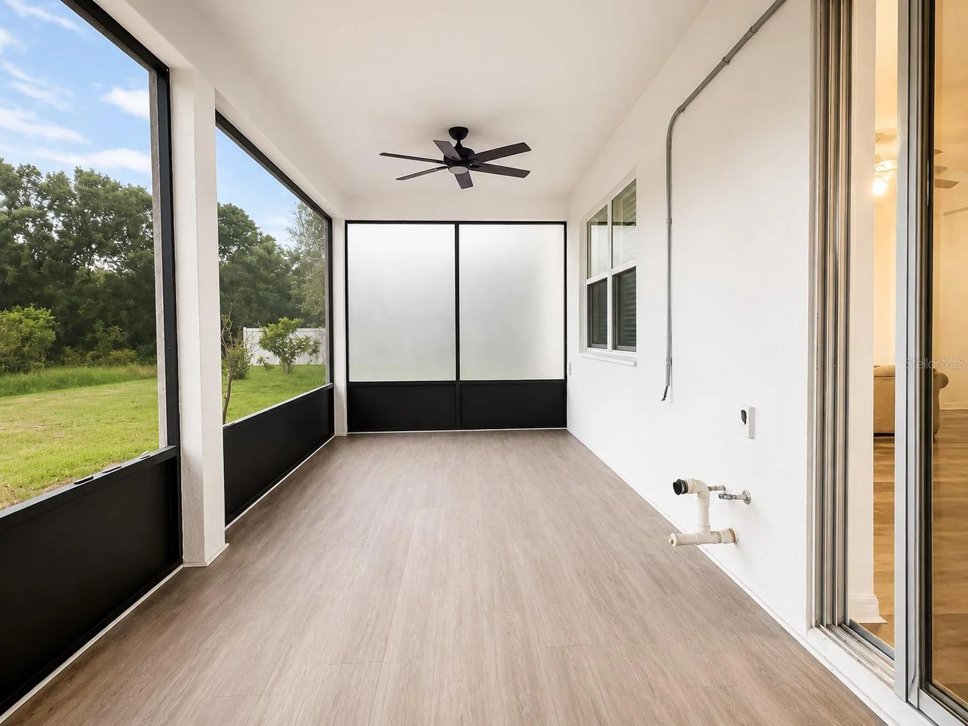 9126 Freedom Hill Drive Seffner FL 33584