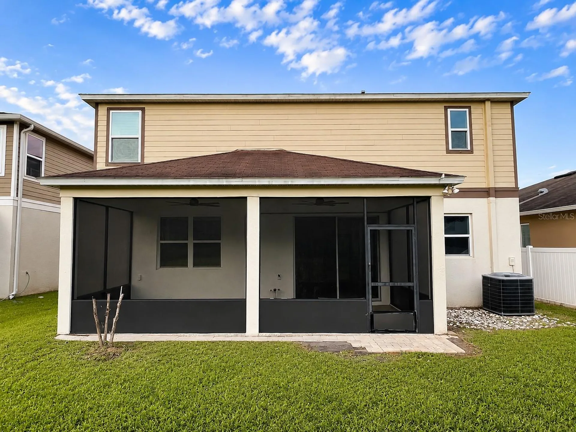 9126 Freedom Hill Drive Seffner FL 33584