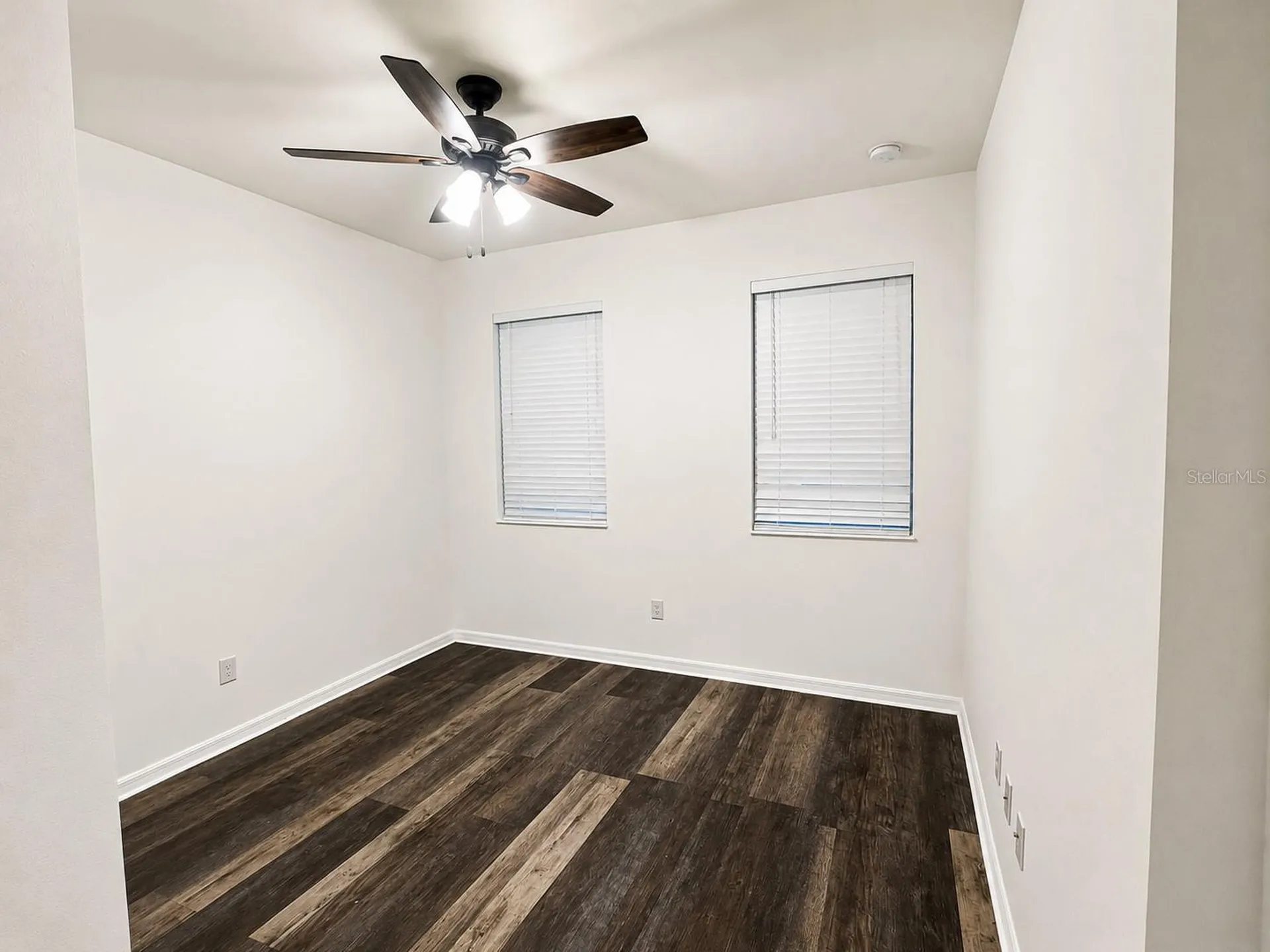 9126 Freedom Hill Drive Seffner FL 33584