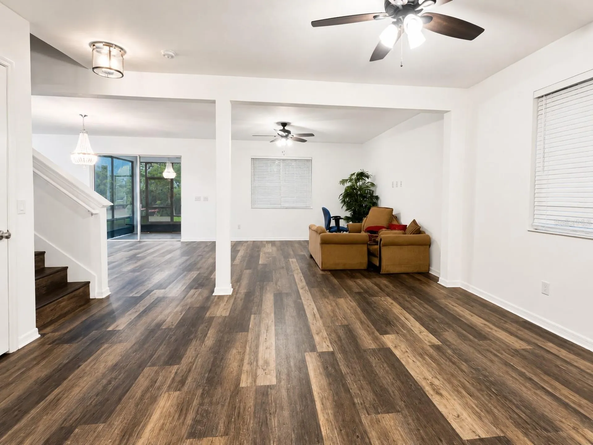 9126 Freedom Hill Drive Seffner FL 33584